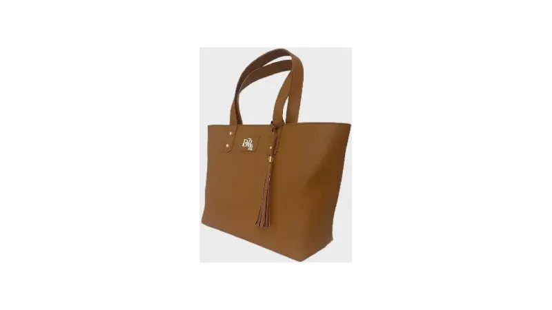 Melhores marcas de bolsas femininas nacionais: Top 9