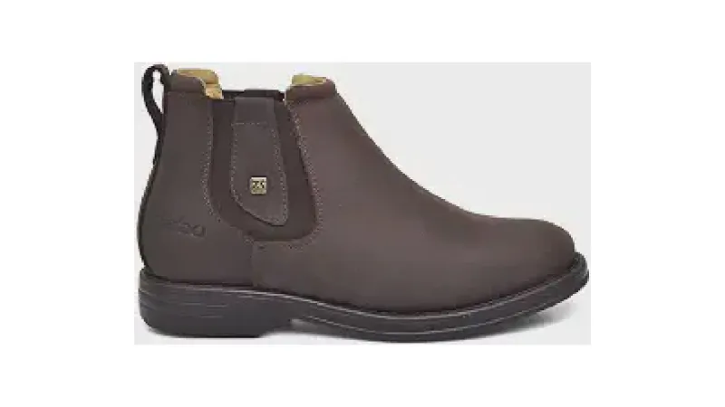 Melhores Marcas De Botas Country: Qual Estilo é o Seu?