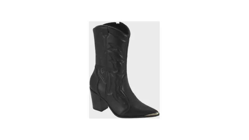 Melhores Marcas de Botas Femininas: Para Cada Estilo