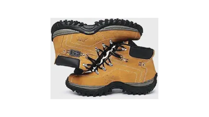 Melhores Marcas de Botas Masculinas para Cada Estilo
