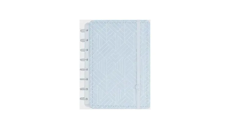 Melhores Marcas de Caderno Para Cada Necessidade