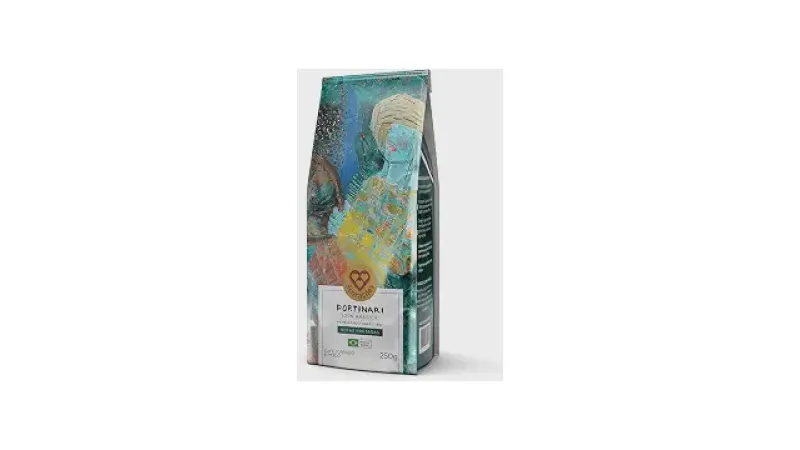 Melhores Marcas de Café Gourmet: Guia de Sabores