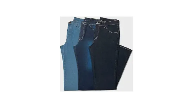 Melhores marcas de calça masculina: Guia de Compra