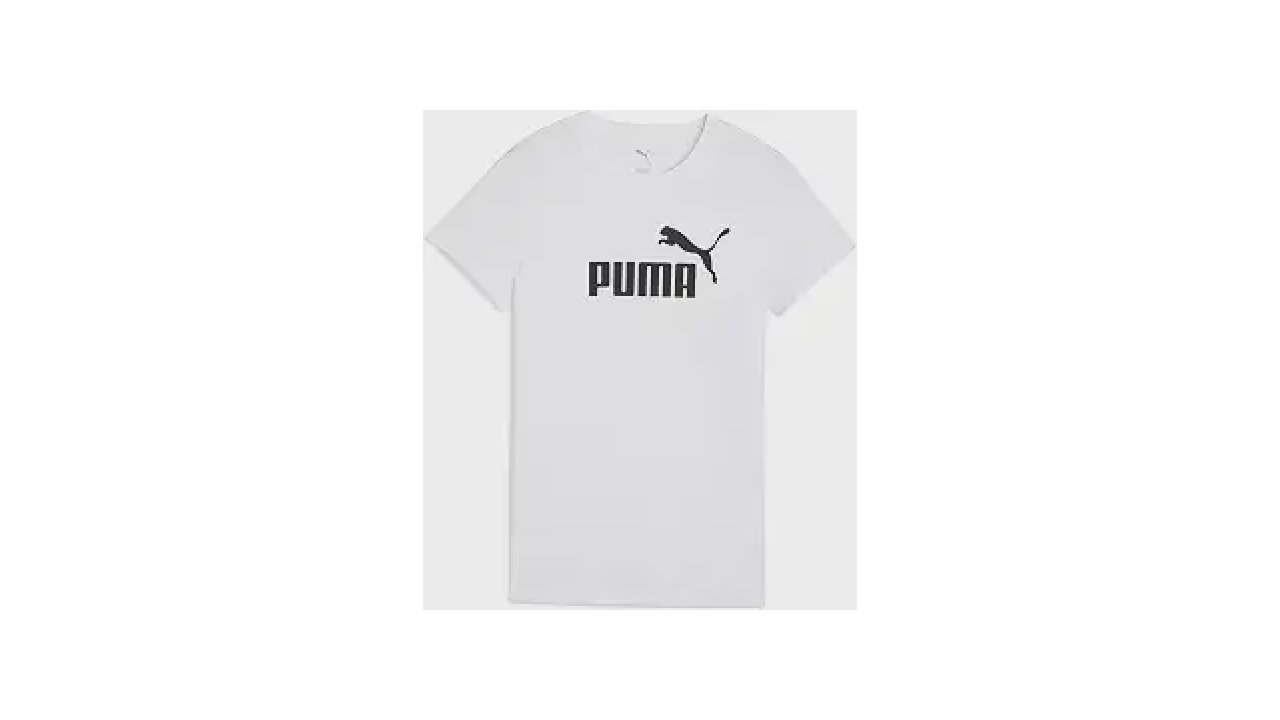 Melhores Marcas de Camisetas Femininas Para Durar