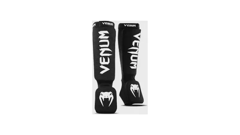 Melhores Marcas de Caneleira Muay Thai: Qual a Ideal?