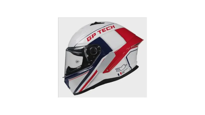 Melhores Marcas de Capacete do Mundo: Guia de Compra