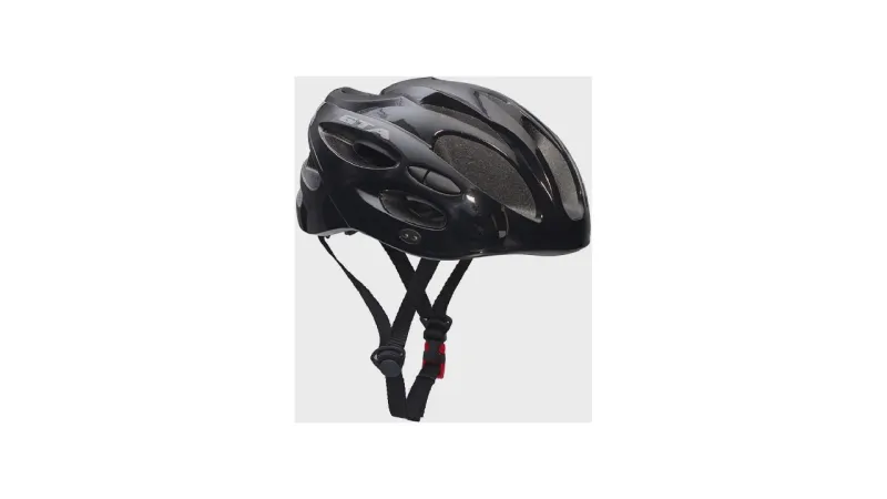 Melhores Marcas de Capacete Para Ciclismo: Um Guia