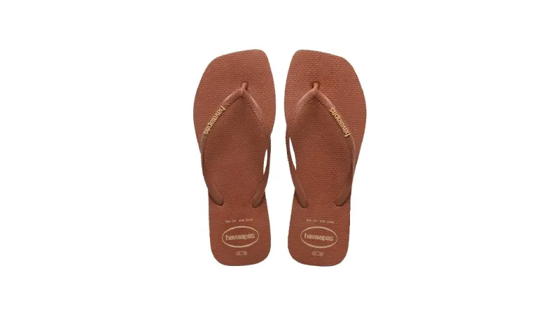 Melhores marcas de chinelo feminino: 10 Opções Top