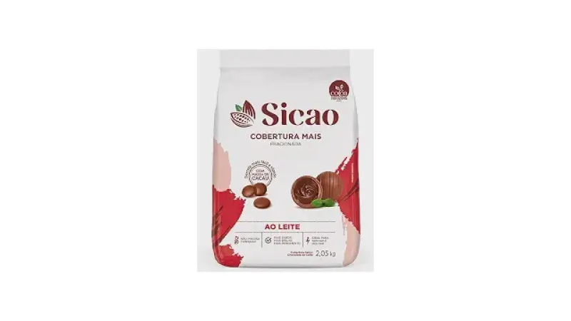 Melhores Marcas de Chocolate Fracionado: Guia de Sabor e Fluidez