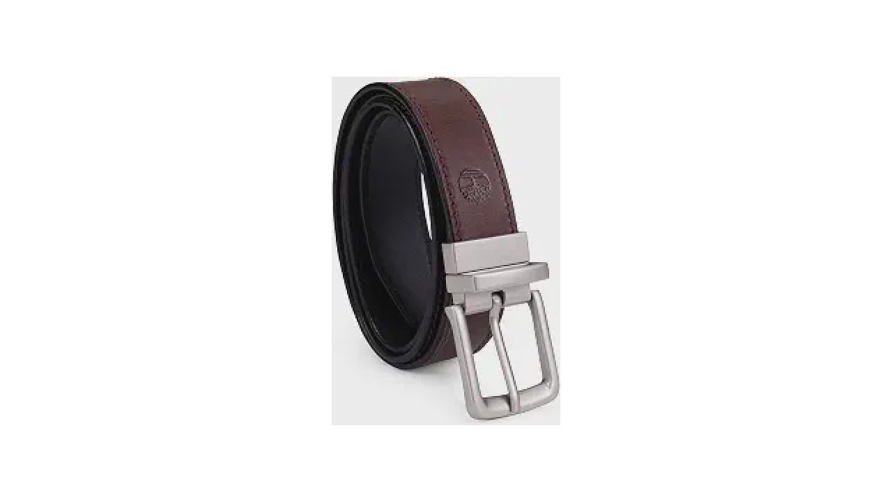 Melhores Marcas de Cinto Masculino: Qual Escolher?