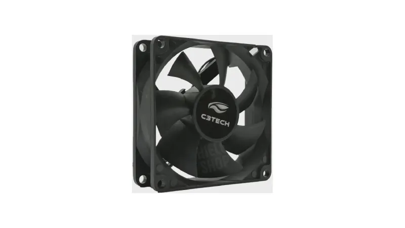 Melhores marcas de cooler pc: Top 10 para Seu Setup