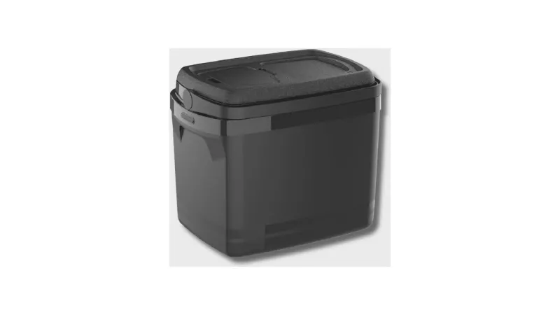 Melhores Marcas de Cooler: 10 Opções Potentes