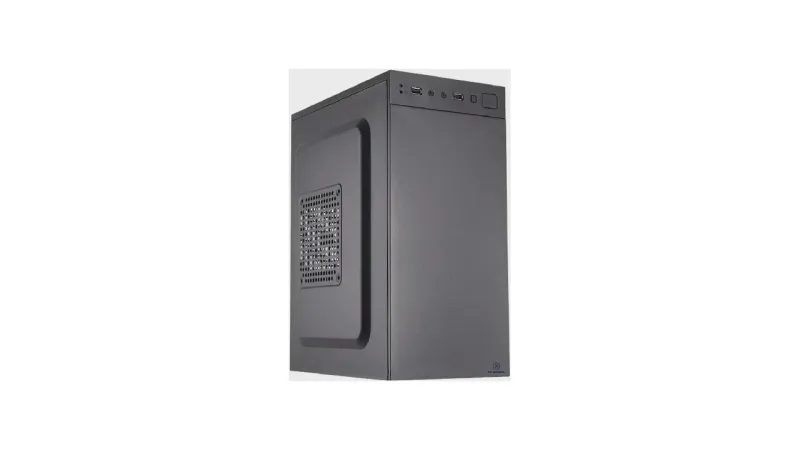 Melhores marcas de cpu: 10 Opções Custo-Benefício