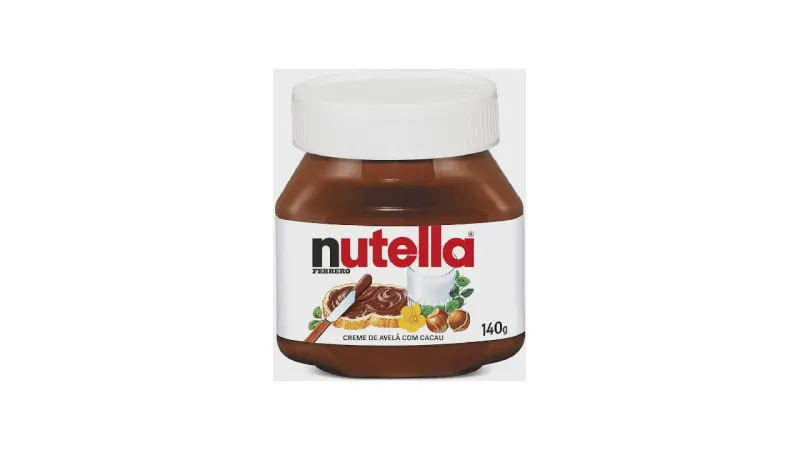Melhores marcas de creme de avelã: Qual Escolher?