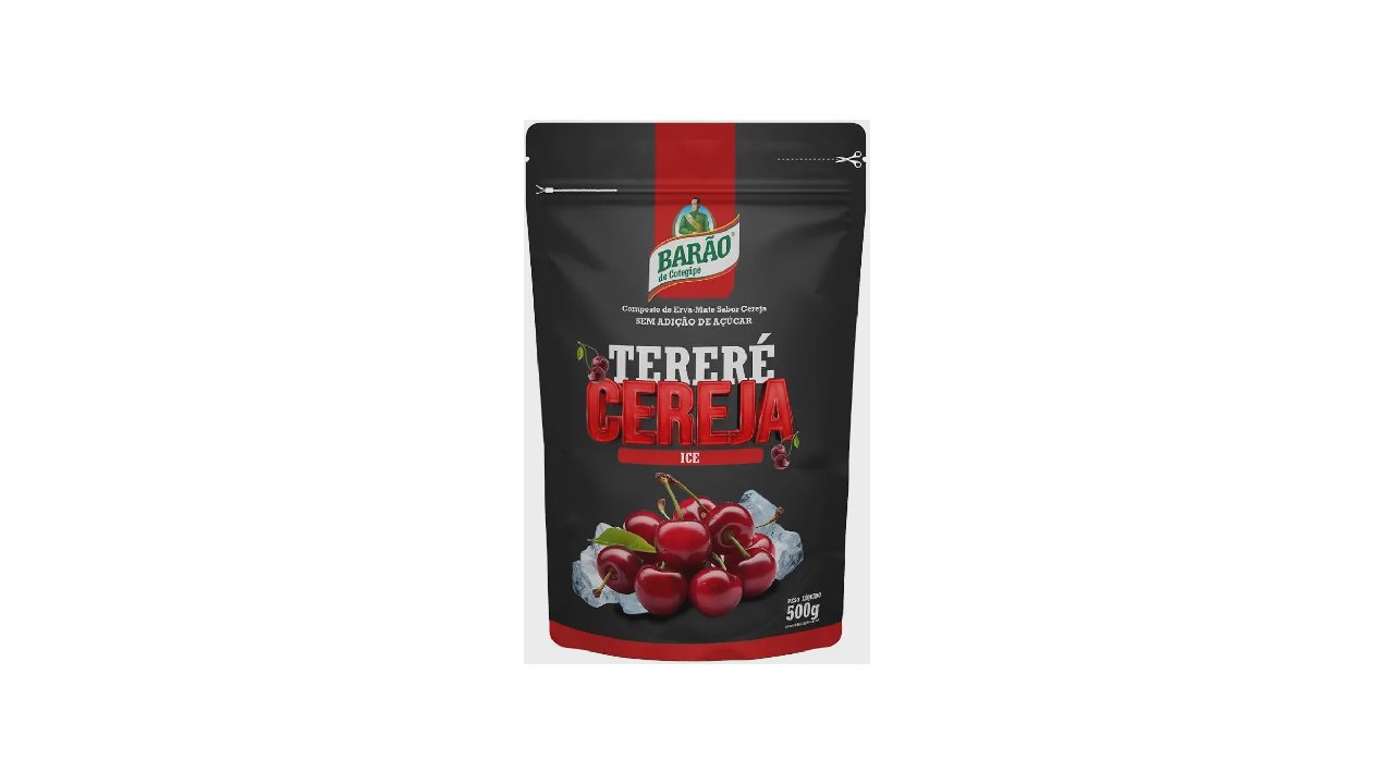 Melhores marcas de erva de tereré: 10 Opções de Sabor Intenso