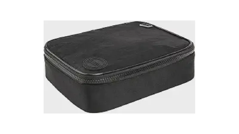 Melhores marcas de estojo: 6 Modelos Organizadores