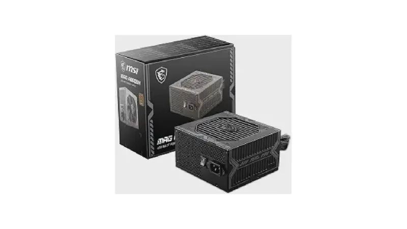Melhores marcas de fonte para pc gamer: Qual a Mais Confiável?