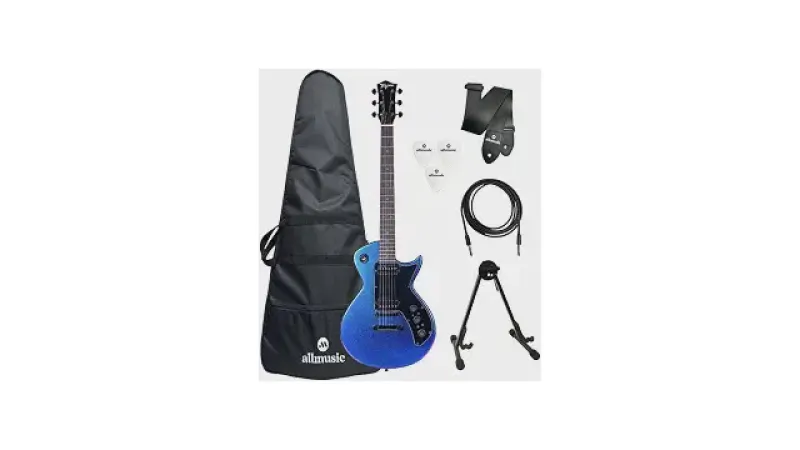 Melhores Marcas de Guitarra para Iniciantes: Qual Escolher?