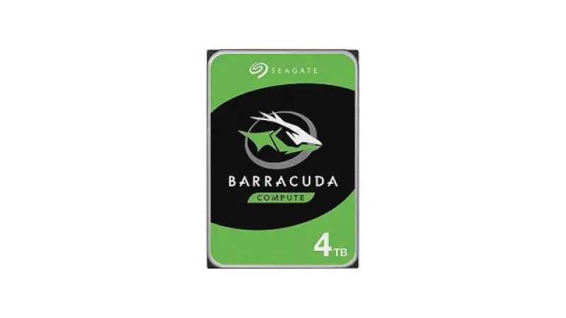 Melhores marcas de hd interno: Seagate ou WD?