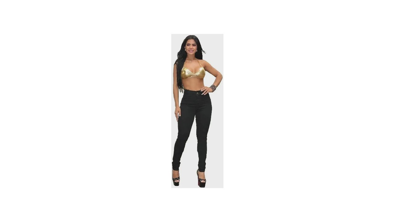 Melhores Marcas de Jeans Brasileiras: Top 5 Opções