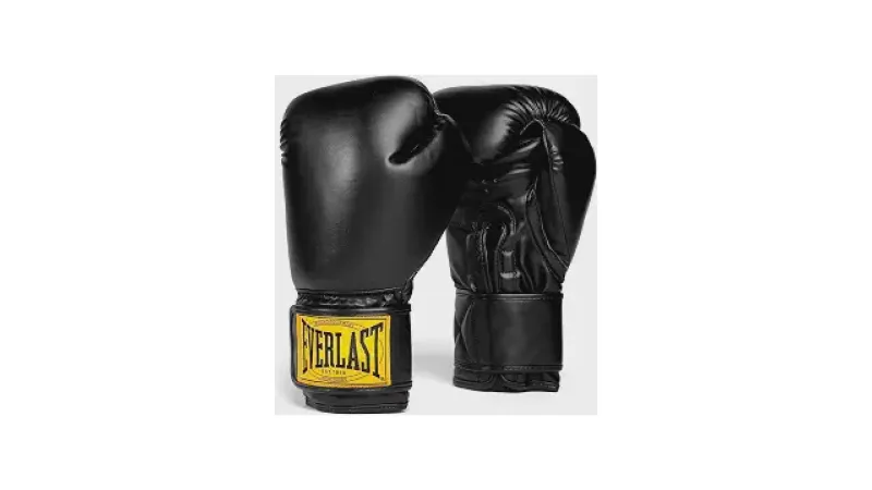 Melhores Marcas de Luva de Boxe: Qual Escolher?