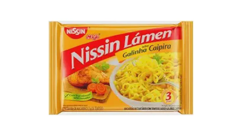 Melhores Marcas de Miojo: Do Clássico ao Gourmet