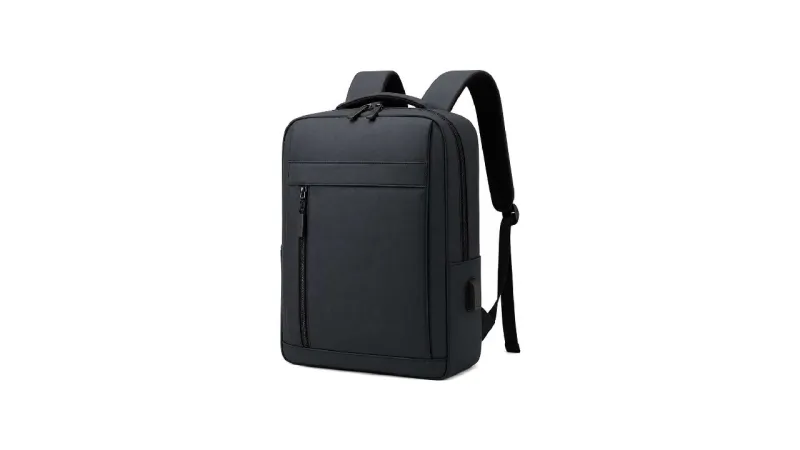 Melhores Marcas de Mochila de Notebook: 10 Opções