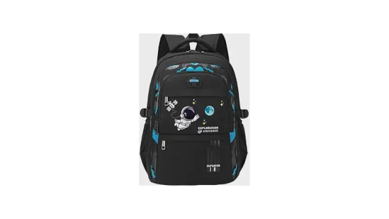 Melhores Marcas de Mochila Escolar Infantil: O Guia