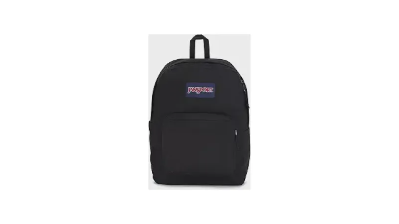 Melhores Marcas de Mochila Escolar: Qual Escolher?