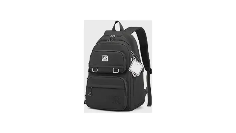 Melhores Marcas de Mochila Feminina Para Cada Rotina