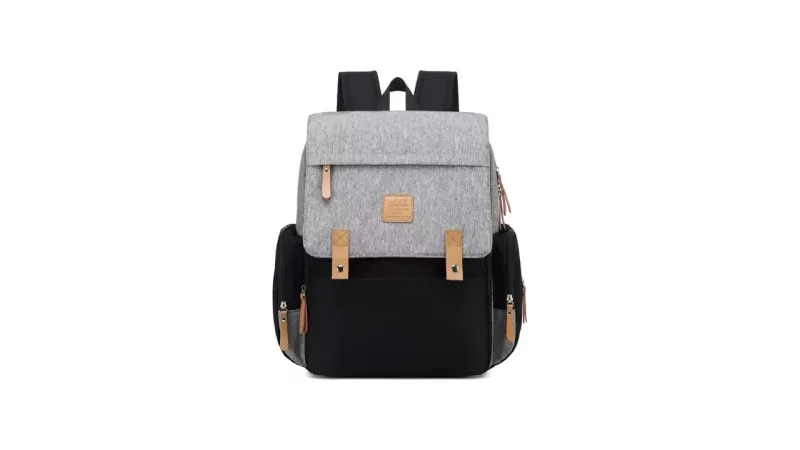 Melhores Marcas de Mochila Maternidade: Qual Escolher?