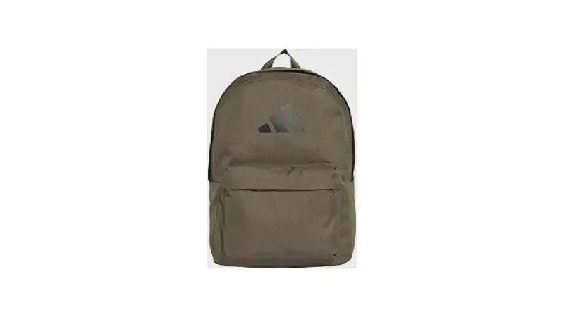 Melhores Marcas de Mochilas Escolares Resistentes: Guia
