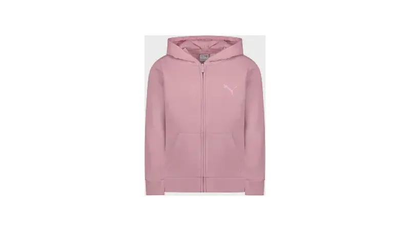 Melhores Marcas de Moletom Feminino: Guia de Compra