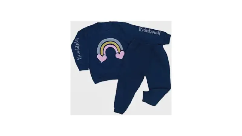 Melhores Marcas de Moletom Infantil: Conforto e Estilo