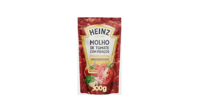 Melhores Marcas de Molho de Tomate: Qual Comprar?