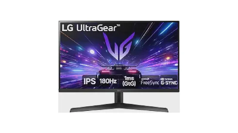 Melhores Marcas de Monitor Para PC: Gamer ou Trabalho?