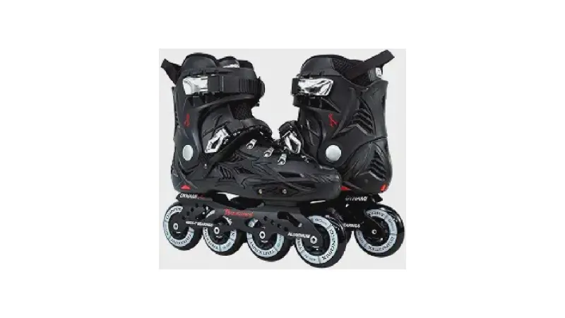 Melhores marcas de patins adulto: Inline ou Quad?