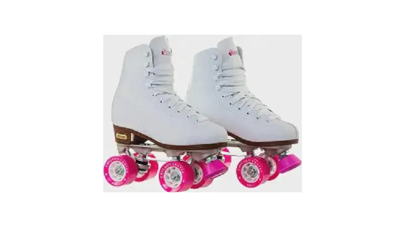 Melhores marcas de patins para iniciantes: Top 10
