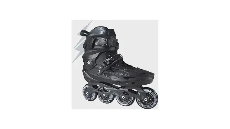 Melhores Marcas de Patins Profissional: Qual a Ideal?