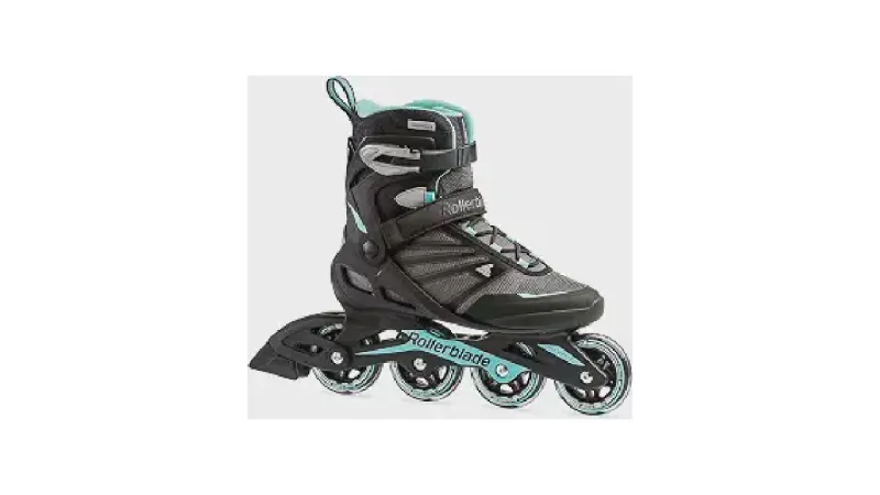 Melhores marcas de patins: 10 Modelos Essenciais