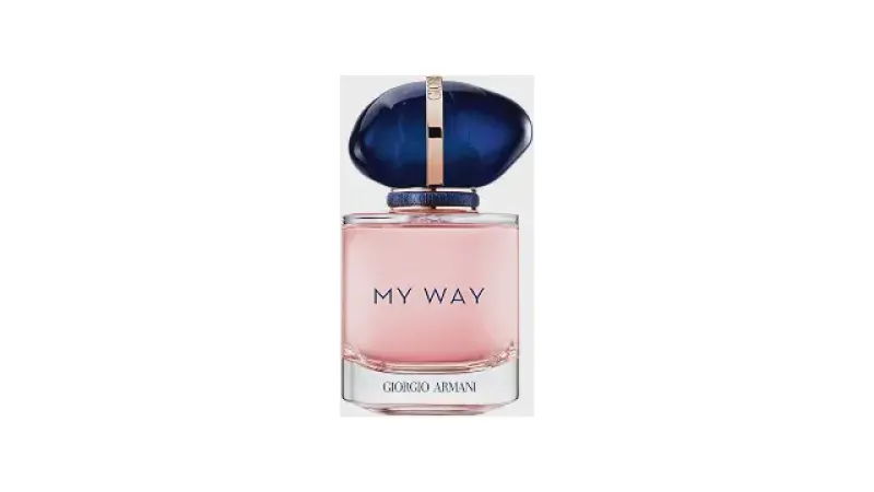 Melhores Marcas de Perfume Importado: Top 10 Ícones