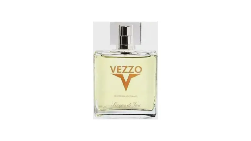 Melhores marcas de perfumes nacionais: Top 4 Opções