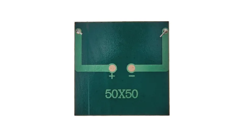 Melhores Marcas de Placa Solar: 7 Painéis e Kits