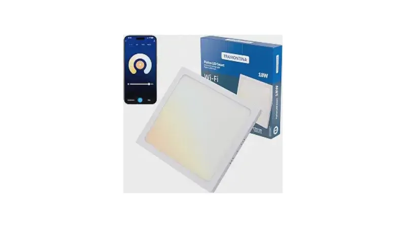 Melhores marcas de plafon led: Qual Escolher?