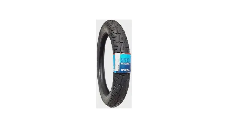 Melhores Marcas de Pneu para Moto: Vipal vs Pirelli