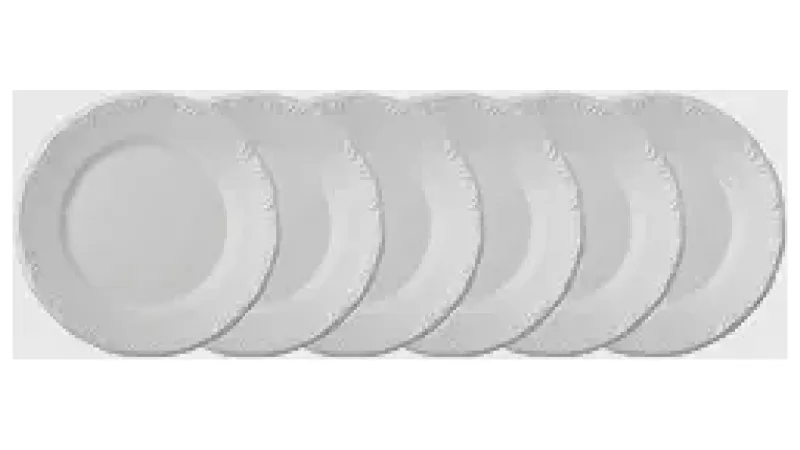 Melhores Marcas de Pratos de Porcelana: Top 10