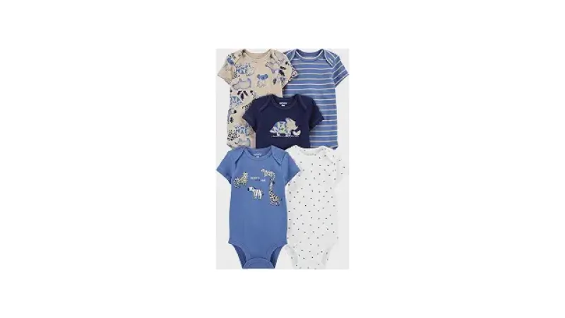 Melhores Marcas de Roupa Infantil Importada: Guia