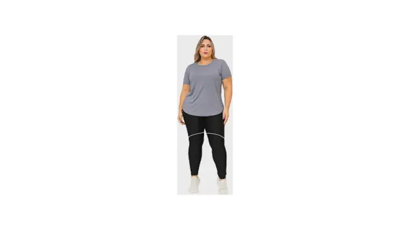 Melhores Marcas de Roupas Femininas Nacionais: Qual Escolher?