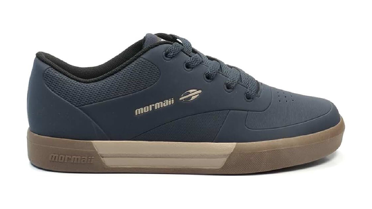 Melhores marcas de sapato masculino: Qual Escolher?