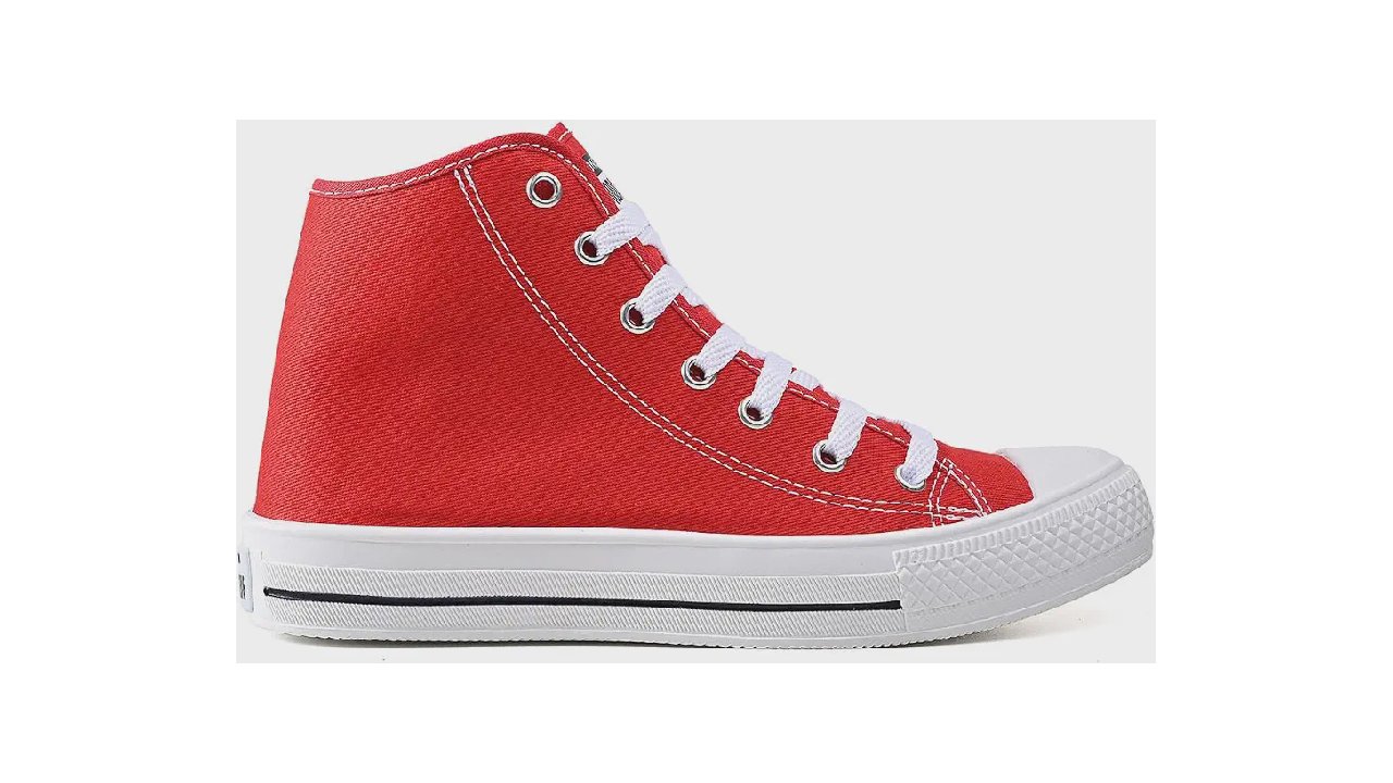 Melhores Marcas de Sapatos Femininos: 10 Modelos de Conforto